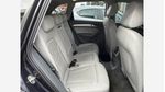Audi-Q5-TFSI-1623314601-07_20250321163127