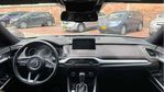 Mazda-CX9-16265721-05_20250321150954