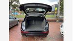 Audi-Q5-TFSI-1623314601-08_20250321163127