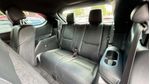 Mazda-CX9-16265721-06_20250321150954