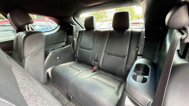 Mazda-CX9-16265721-06_20250321150954