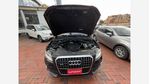 Audi-Q5-TFSI-1623314601-09_20250321163127