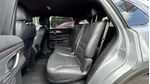 Mazda-CX9-16265721-07_20250321150954