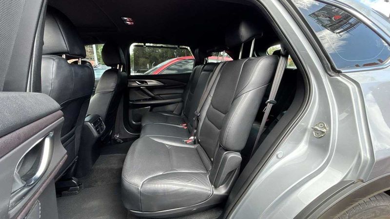 Mazda-CX9-16265721-07_20250321150954
