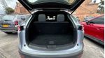 Mazda-CX9-16265721-08_20250321150954