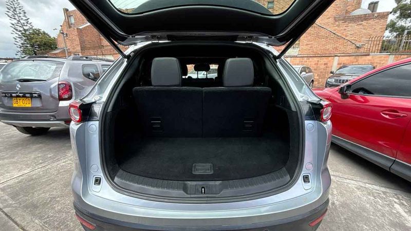 Mazda-CX9-16265721-08_20250321150954