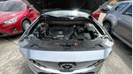 Mazda-CX9-16265721-09_20250321150954