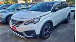 Peugeot-1629321333-01_20240122224907