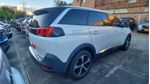 Peugeot-1629321333-03_20240122224907