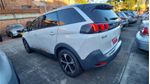 Peugeot-1629321333-04_20240122224907