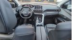 Peugeot-1629321333-05_20240122224907