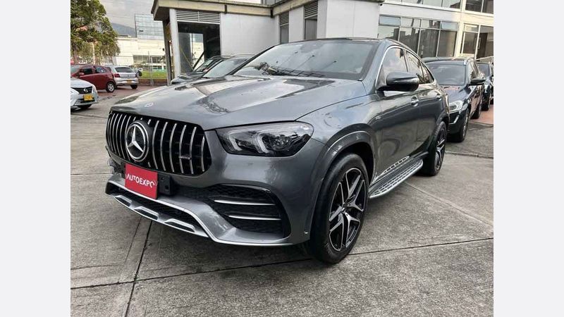 Mercedes-Benz-GLE-1626108454-01_20250318234039