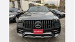 Mercedes-Benz-GLE-1626108454-02_20250318233942