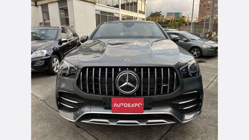 Mercedes-Benz-GLE-1626108454-02_20250318233942