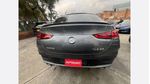 Mercedes-Benz-GLE-1626108454-03_20250318233929