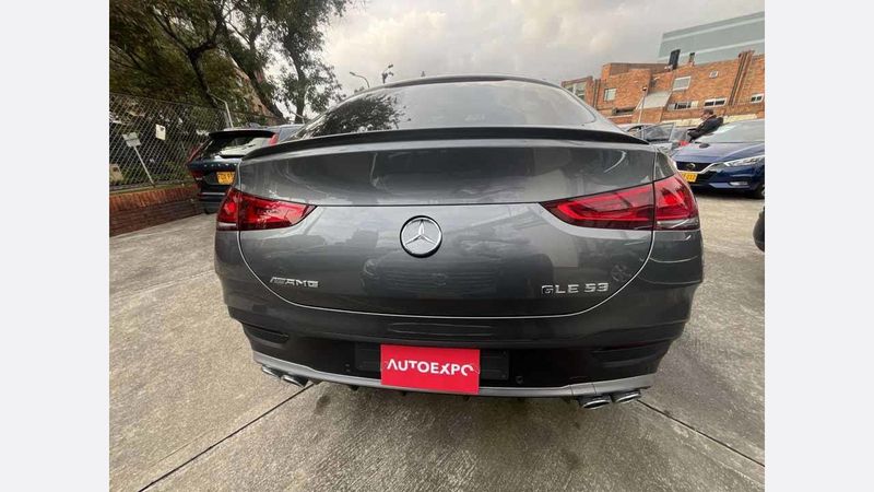 Mercedes-Benz-GLE-1626108454-03_20250318233929