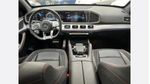 Mercedes-Benz-GLE-1626108454-04_20250318233917