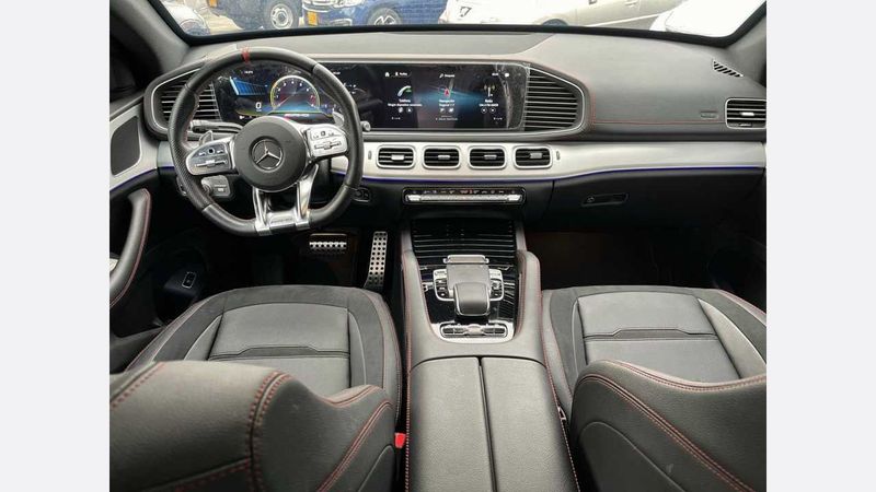 Mercedes-Benz-GLE-1626108454-04_20250318233917