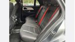 Mercedes-Benz-GLE-1626108454-05_20250318233956