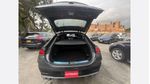 Mercedes-Benz-GLE-1626108454-06_20250318234020