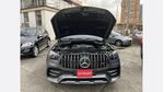 Mercedes-Benz-GLE-1626108454-07_20250318233845