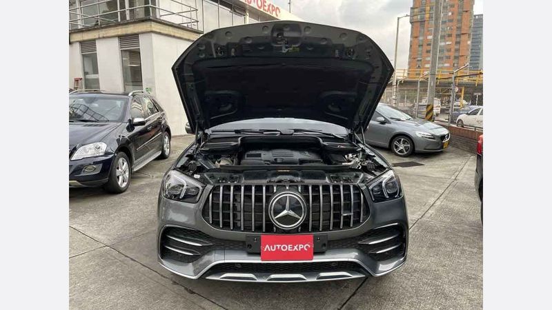 Mercedes-Benz-GLE-1626108454-07_20250318233845