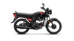 Eco100-0220240626175436
