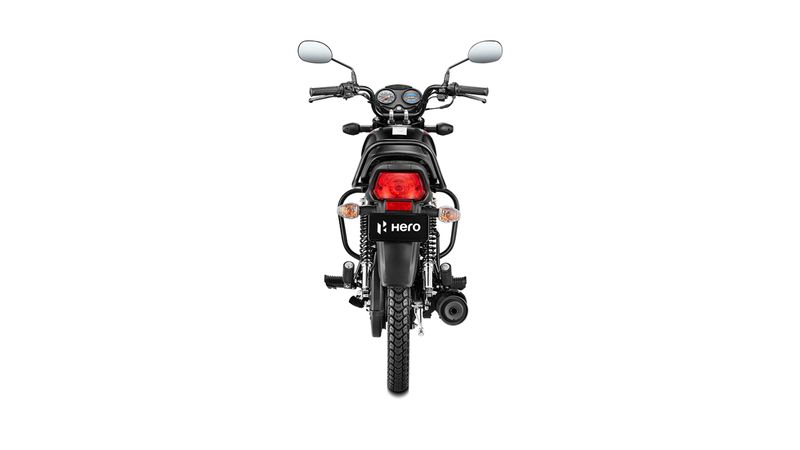 Eco100-0420240626175437