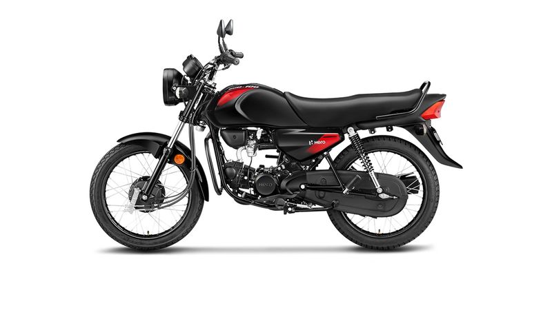 Eco100-0520240626175437