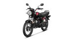 Eco100-0620240626175437