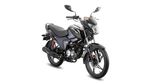 Ingnitor-negro-0120230502211302