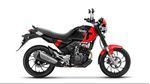 Xpulse200T-NegroRojo20240626205959