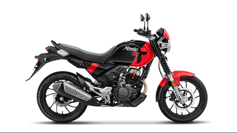 Xpulse200T-NegroRojo20240626205959