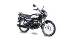 eco-cclasica-negra20220114000213