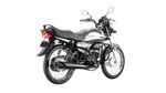 eco-cclasica-negra0220220114000213