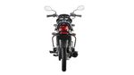 eco-cclasica-negra0320220114000213
