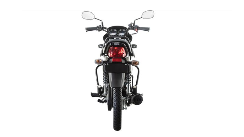 eco-cclasica-negra0320220114000213