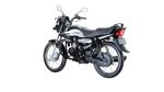 eco-cclasica-negra0420220114000214