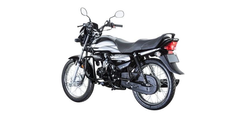 eco-cclasica-negra0420220114000214