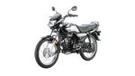 eco-cclasica-negra0520220114000214
