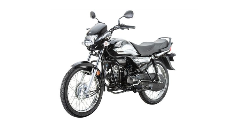eco-cclasica-negra0520220114000214