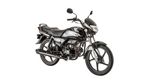 eco-deluxe-negro-0120220113204154