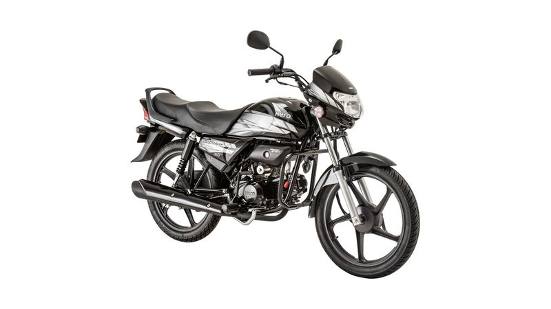 eco-deluxe-negro-0120220113204154