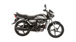 eco-deluxe-negro-0220220113204155