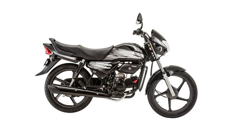 eco-deluxe-negro-0220220113204155