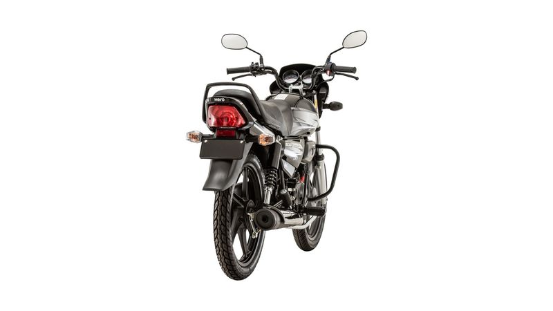eco-deluxe-negro-0320220113204155