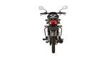 eco-deluxe-negro-0420220113204156