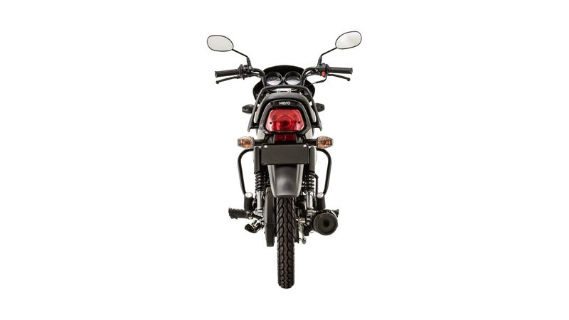 eco-deluxe-negro-0420220113204156