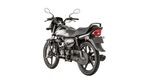 eco-deluxe-negro-0520220113204156