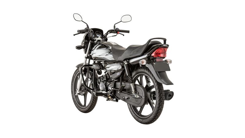 eco-deluxe-negro-0520220113204156